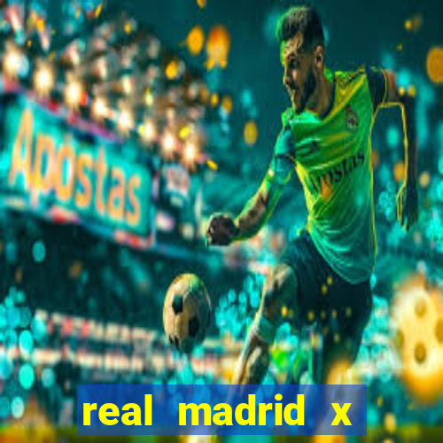 real madrid x barcelona assistir online multicanais